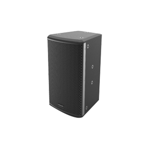 PHILIPS 全频多功能音箱 CSS1508