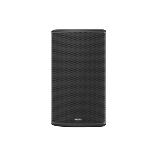 PHILIPS 全频多功能音箱 CSS1508