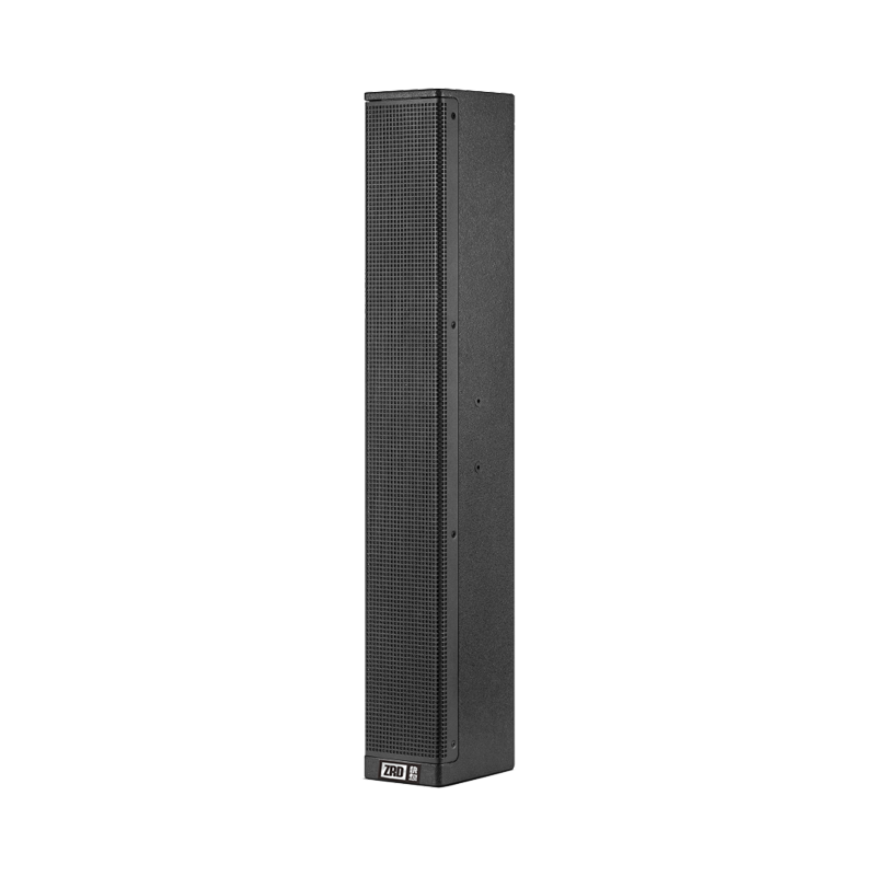 线性音柱扬声器  TZ-403