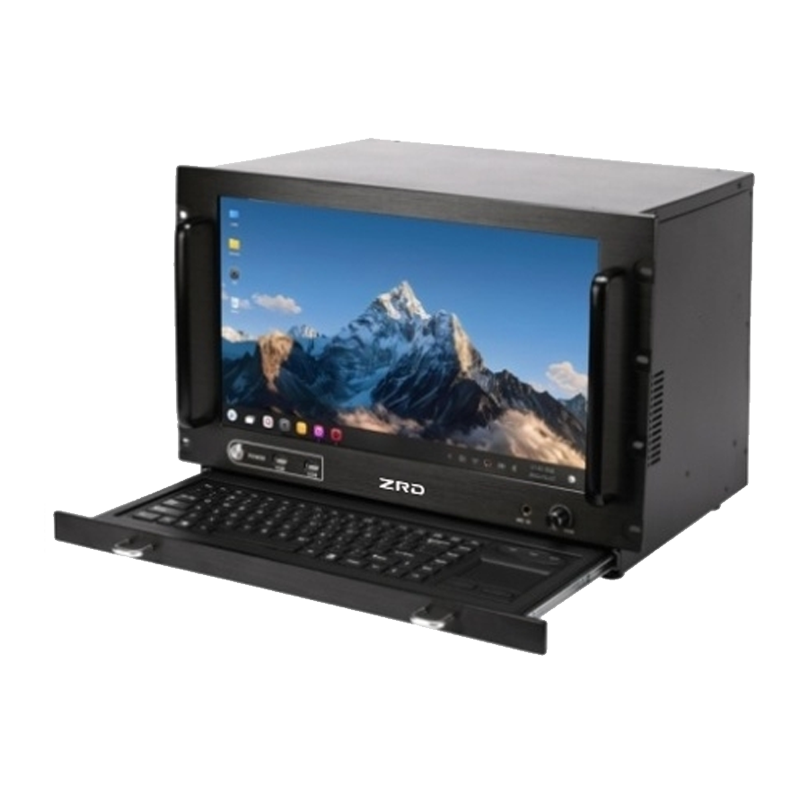 防霸凌服务器 BL-9000