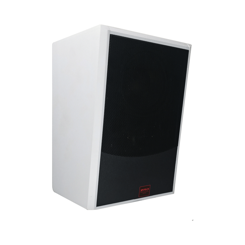 副音箱（20W)（新） JC-IP23F