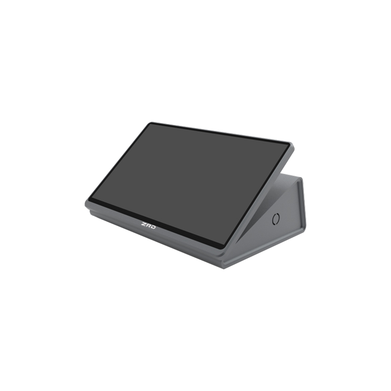 桌面式无纸化一体机（含软件） DS-230A