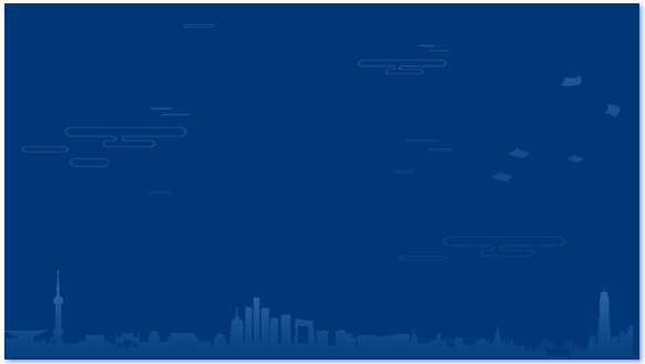 无纸化信号处理器软件 KX-210-V2-FT