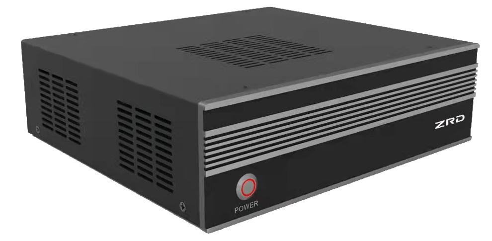 无纸化会议终端主机  KX-230-FT