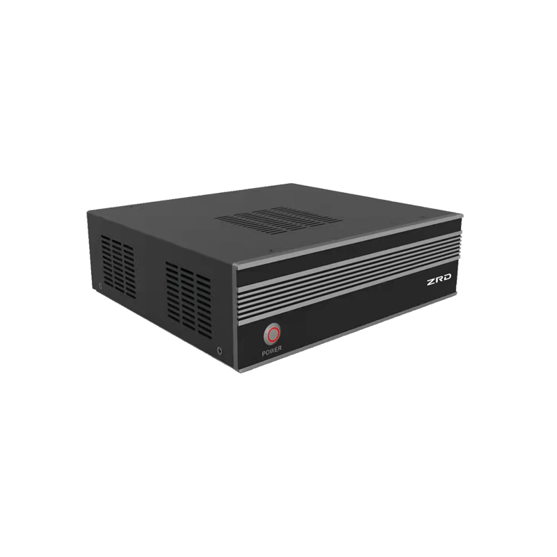 无纸化会议终端主机  KX-230-ZX