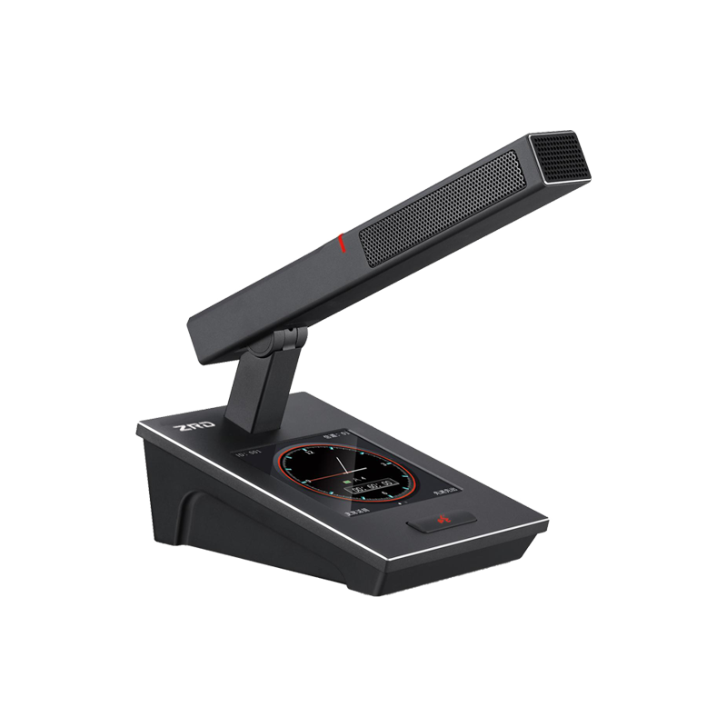 无线代表单元 LP-7600C D