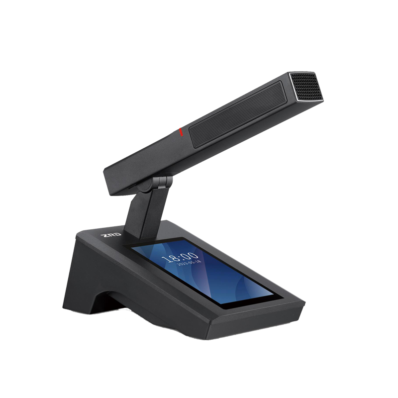 无线代表单元 LP-7620C D