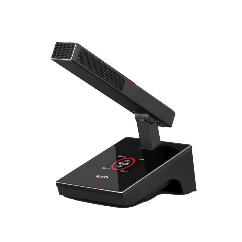 无线代表单元 LP-7662C