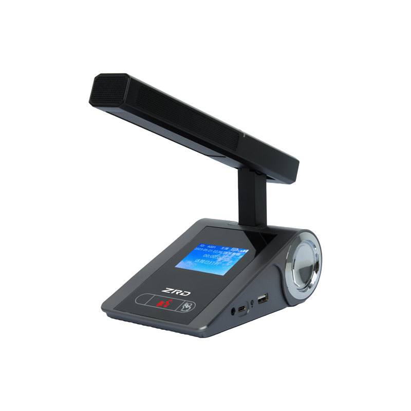 无线5G WIFI（方咪杆）ZR-0608D