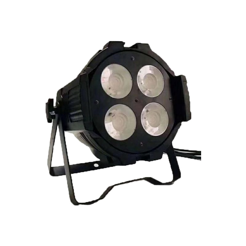 小四眼COB面光灯 KX-LED200B