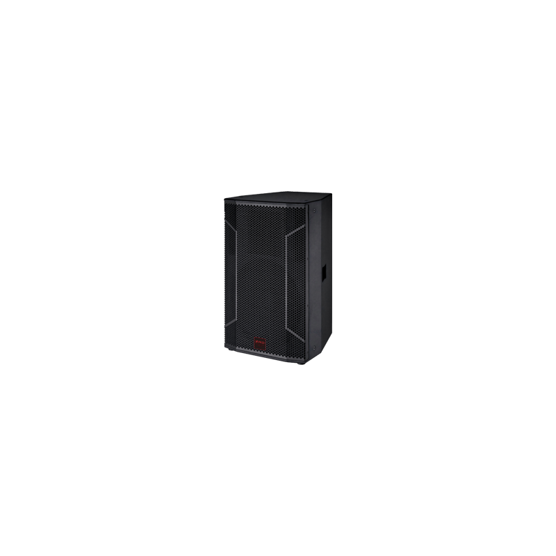同轴全频音箱  AB-800K