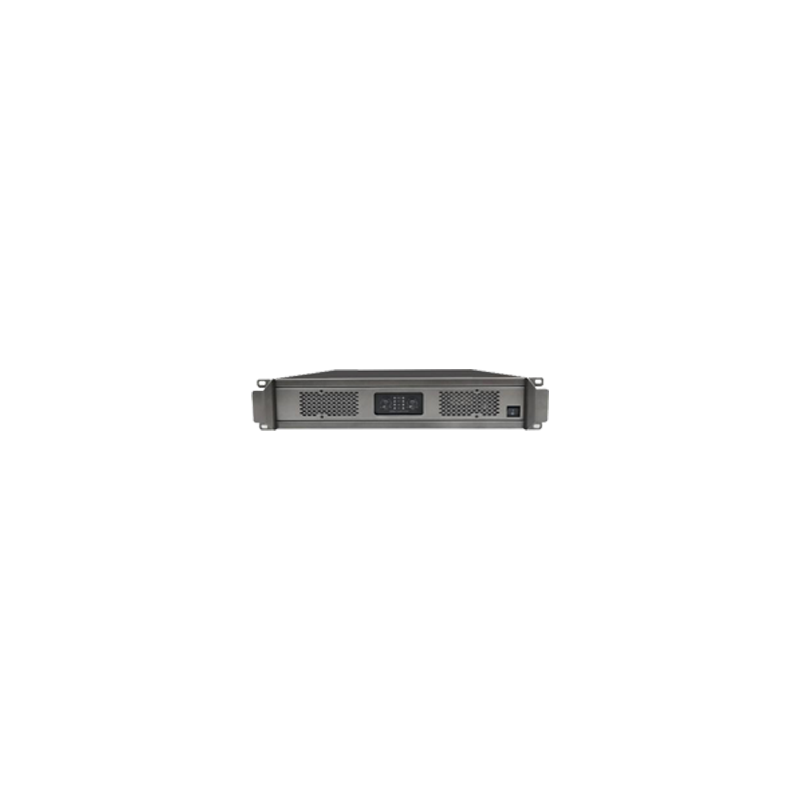 功率放大器    DF-4250