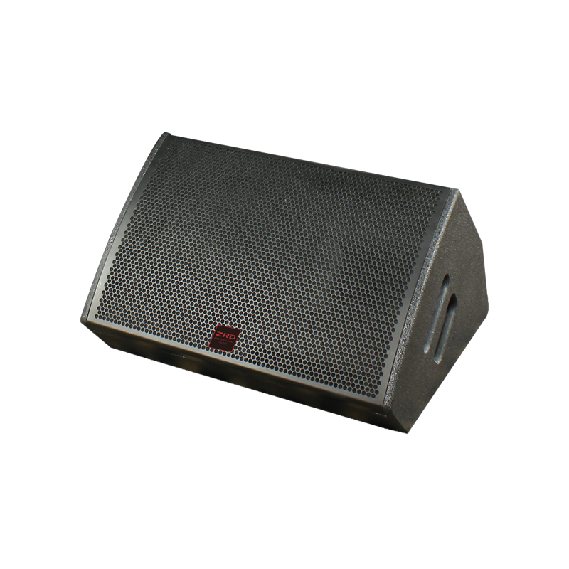 12寸返听音箱  ZT-12M
