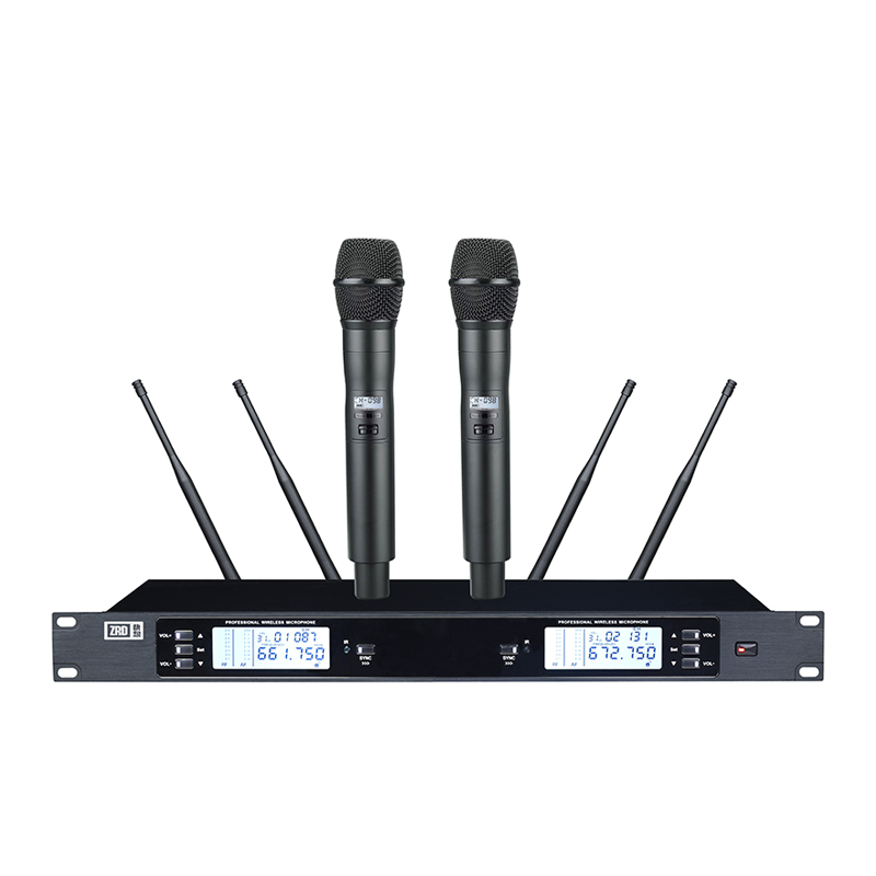 ZR-M68