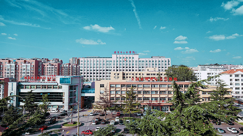 栖霞市人民医院.jpg