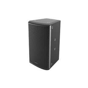 PHILIPS 全频多功能音箱 CSS1508