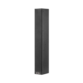 线性音柱扬声器  TZ-403
