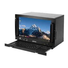 防霸凌服务器 BL-9000