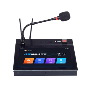 管理主机 BL-9010G