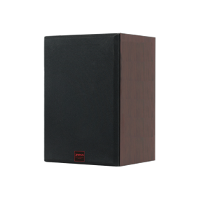 IP网络壁挂音箱（副）JC-20W