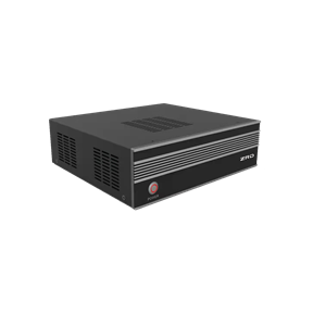 无纸化会议终端主机  KX-230-ZX