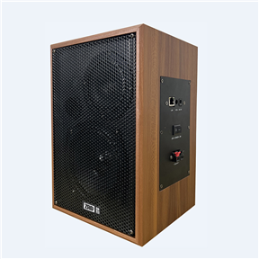 IP网络音箱JG-825A